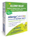 AllergyCalm® KIDS Tablets