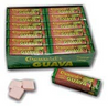 Choward's Guava Mints