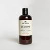 Dog Shampoo - Flea & Tick Repellent | Rosemary Peppermint