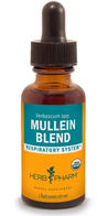 Mullein Blend Extract