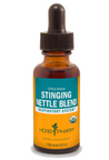 Stinging Nettle Blend Extract
