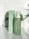 Kahai Oil Cleanser