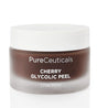 PureCeuticals | Cherry Glycolic Peel (15%)