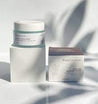 Azulene Calming Creme