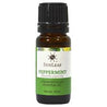 10 ml Peppermint Single Note Essential Oil