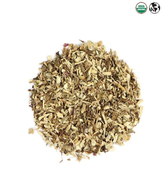 organic echinacea seeds Echinacea Purpurea Root | Organic Loose Herb