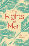 Rights Of Man (Arc Classics)