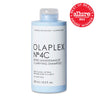 OLAPLEX Nº.4C Clarifying Shampoo