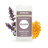 Patchouli and Copal All Natural Deodorant