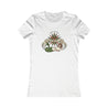 Sirens of The 'Sip Tee