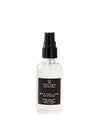 Witch Hazel and Sage Gel Hydrator