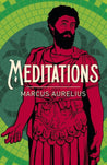 Meditations (Arc Classics)