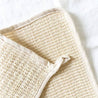 Agave Wash Cloth