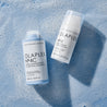 OLAPLEX Nº.4C Clarifying Shampoo