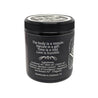 Vapor Rub Salve - 4oz