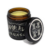 Vapor Rub Salve - 4oz