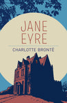 Jane Eyre (Arc Classics)
