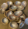 Abalone Shell Small Bulk