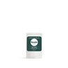 Travel Size Black Spruce All Natural Deodorant