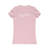 Mother's Natchez Logo Tees for Women