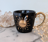 Lunar & Solar Mug | Goddess Provisions