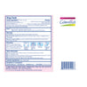 Camilia® Teething Relief