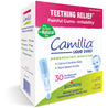 Camilia® Teething Relief