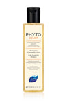 PHYTOCOLOR Color Protecting Shampoo