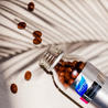 PHYTOPHANÉRE - Hair and Nails supplement