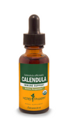 Calendula Extract