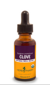 Clove Extract
