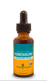 Horehound Extract
