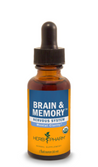 Brain & Memory Ginkgo Extract