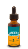 Eyebright Extract
