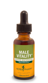 Male Vitality™