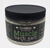 Bath Salts - Humblelove