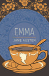 Emma (Arc Classics)