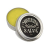 Moisturizing Salve - 2oz