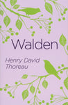 Walden (Arc Classics)