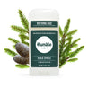 Travel Size Black Spruce All Natural Deodorant