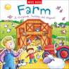 Farm (Mini Convertible Playbook)
