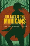 Last Of The Mohicans (Arc Classics)