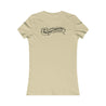 Sirens of The 'Sip Tee