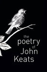 Poetry Of John Keats (Arc Classics)