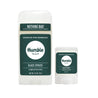 Travel Size Black Spruce All Natural Deodorant