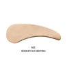Skin Esteem Liquid Foundation