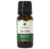 10 ml Tea Tree Single Note Essential Oil