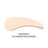 Skin Esteem Liquid Foundation