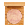 Baked Highlighting Blush