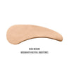 Skin Esteem Liquid Foundation